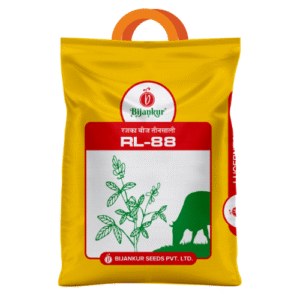 LUCERNE - RL-88